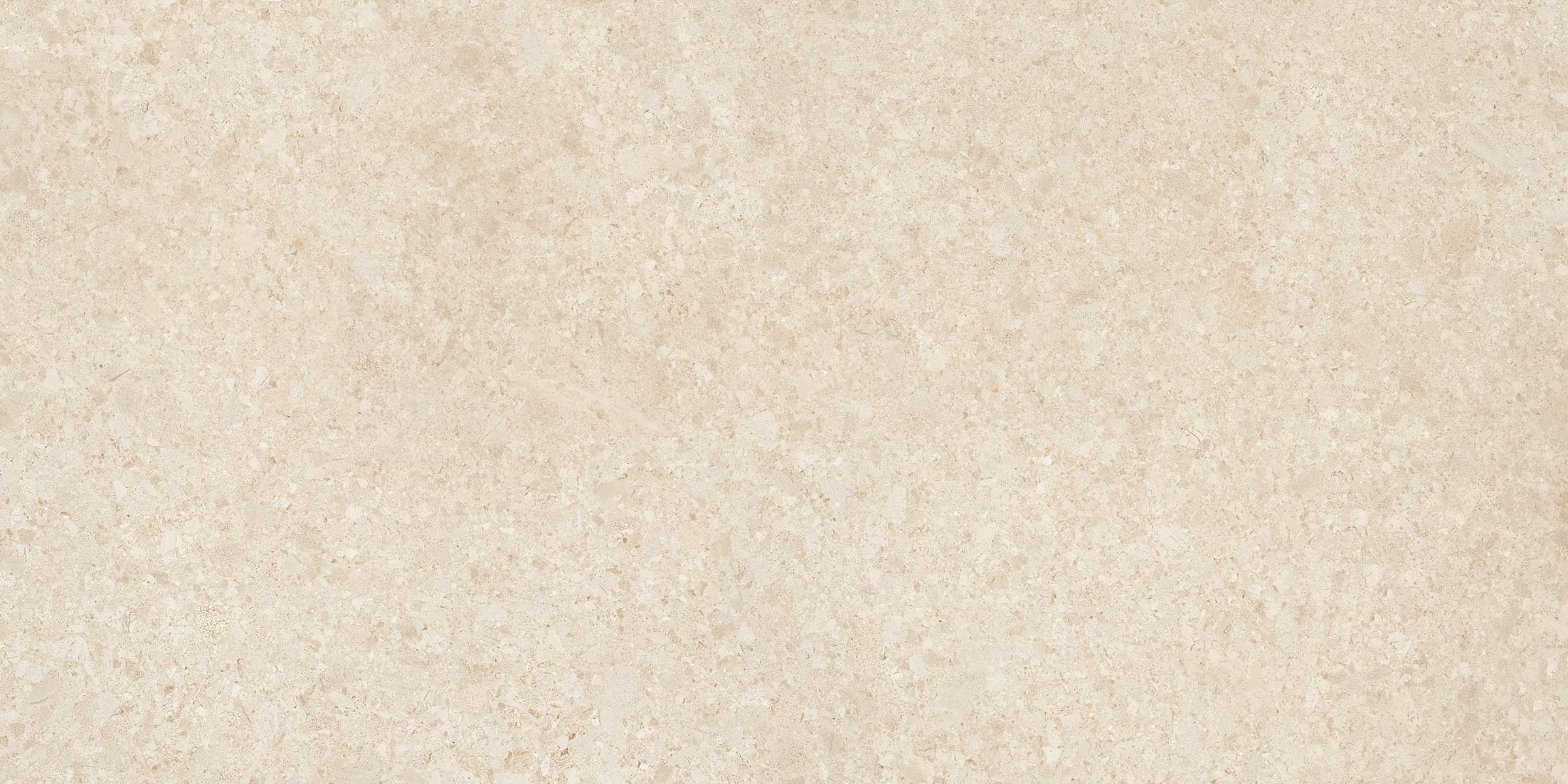FRAMENTA