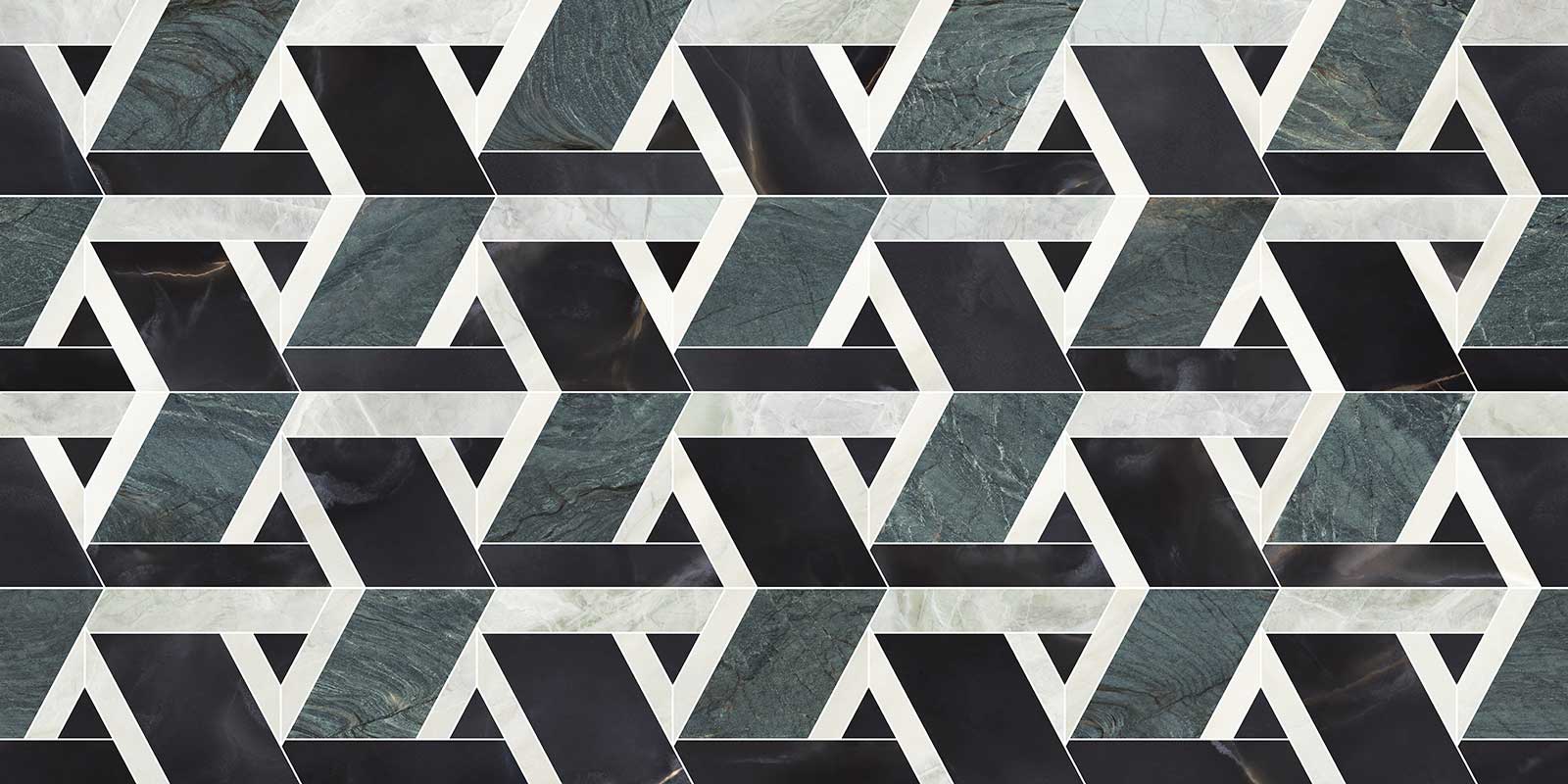 FORZA DECOR-4