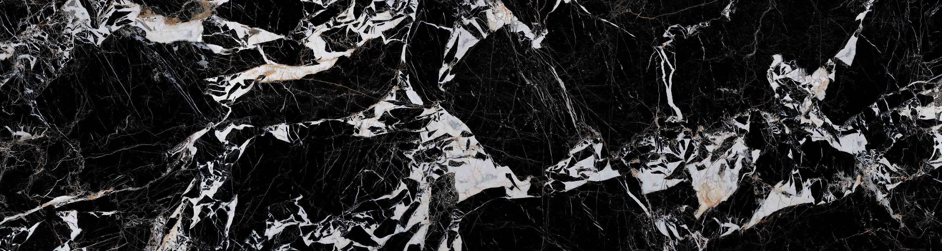 BLACK ANTIQUE
