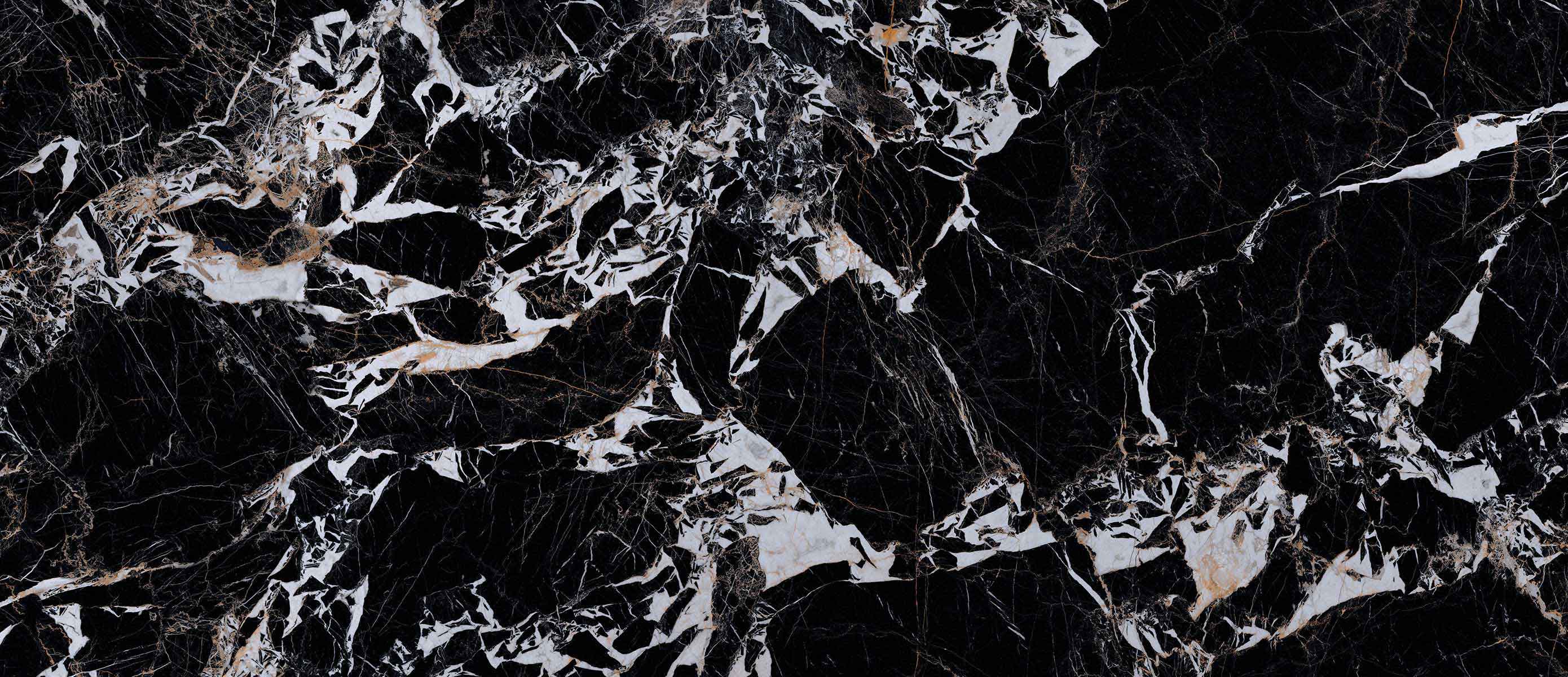 BLACK ANTIQUE
