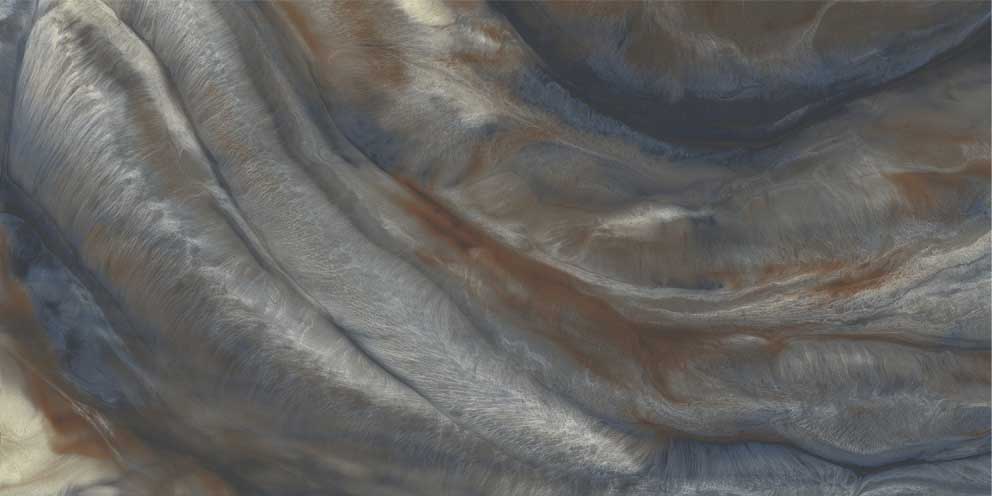 MARMO SILK