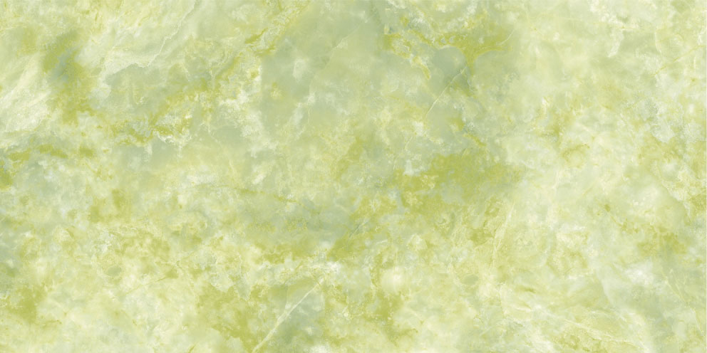 ONYX OLIVE