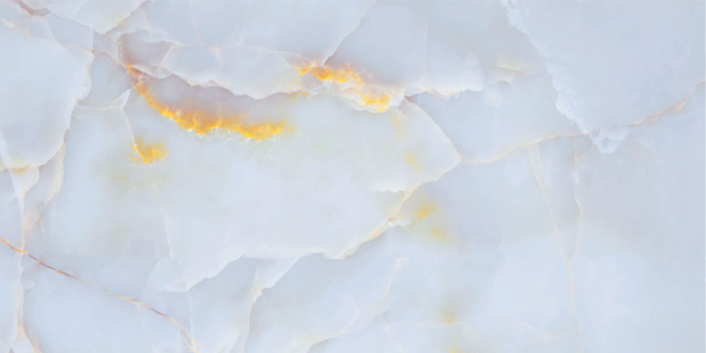 ONYX SKY