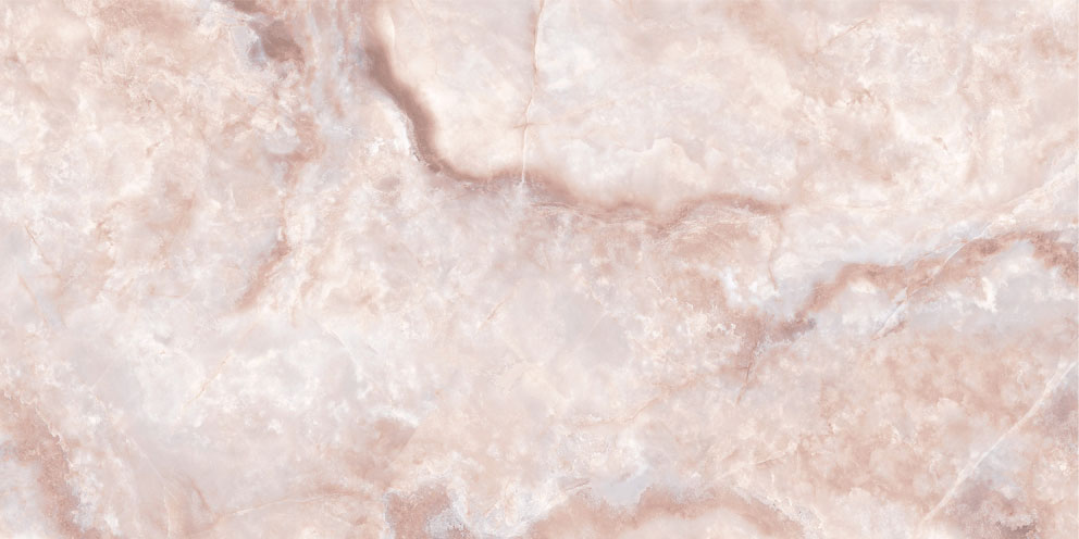 ONYX VIOLA
