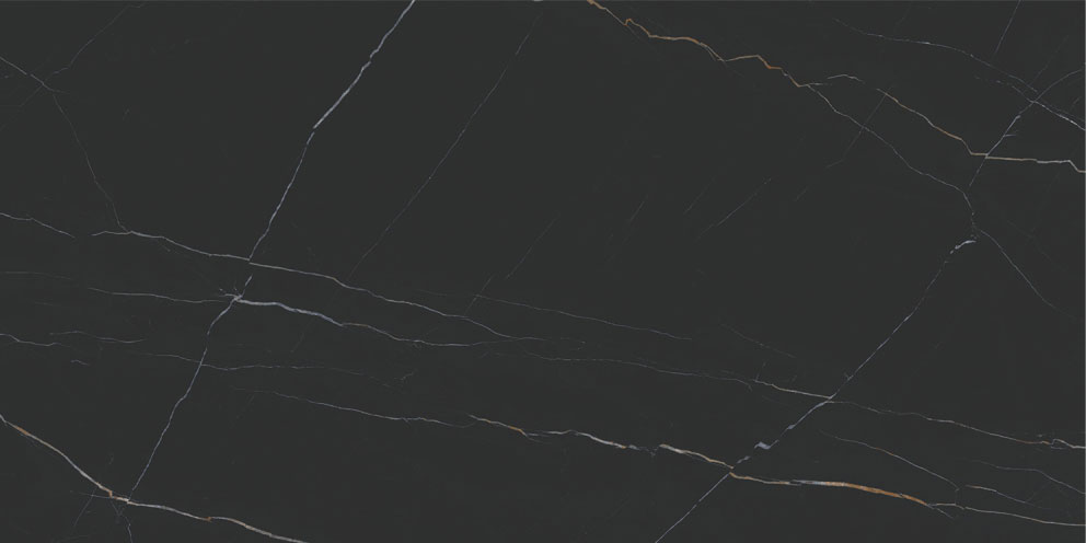 PIETRA NOIR