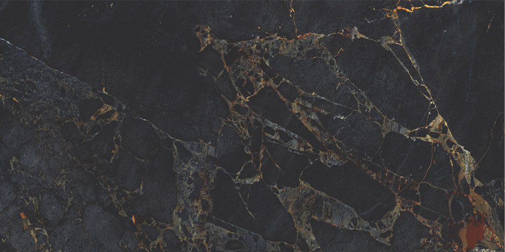 QUARTZ GOLD