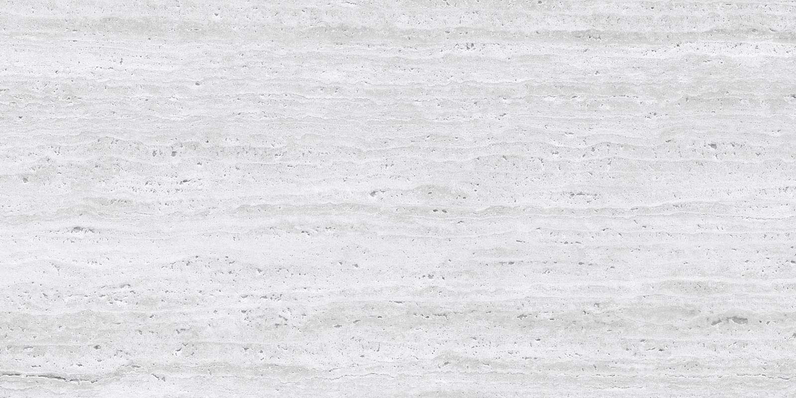 TRAVEN GREY