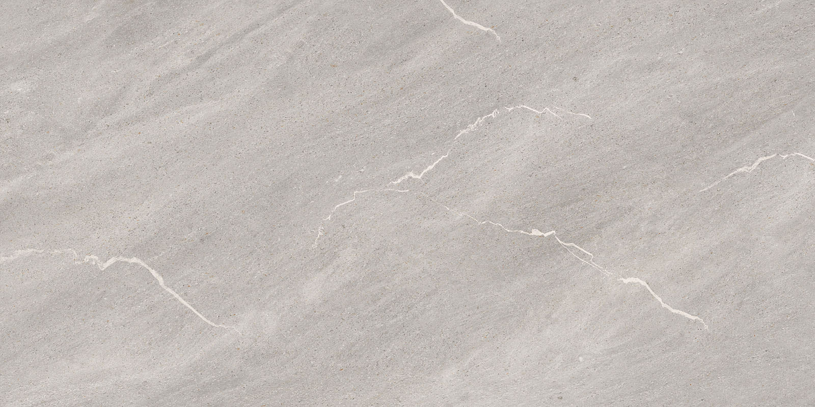 MARFUSE GREY