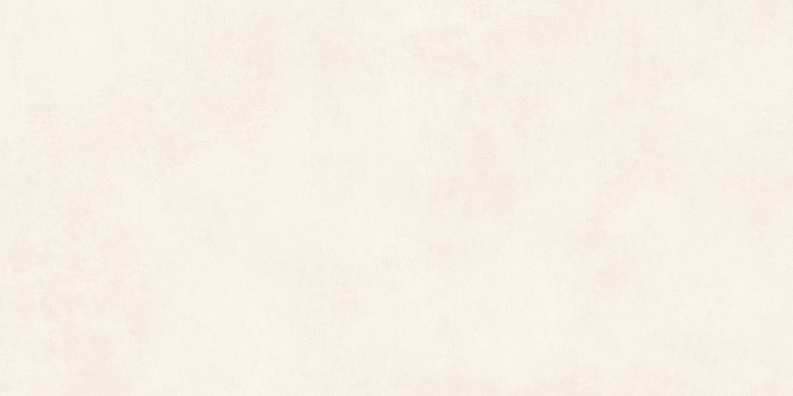 MONO CREAM