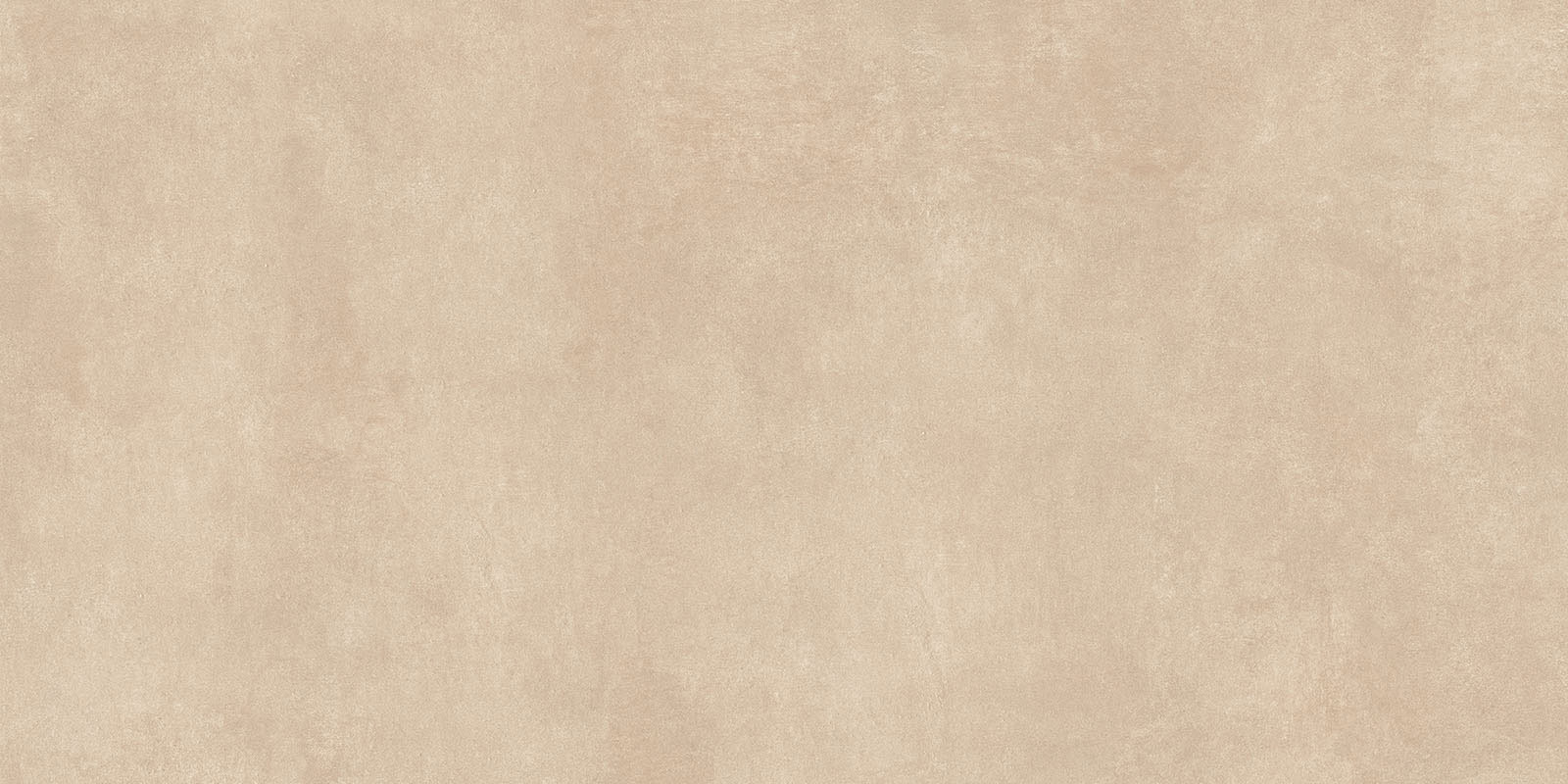 MONO BEIGE