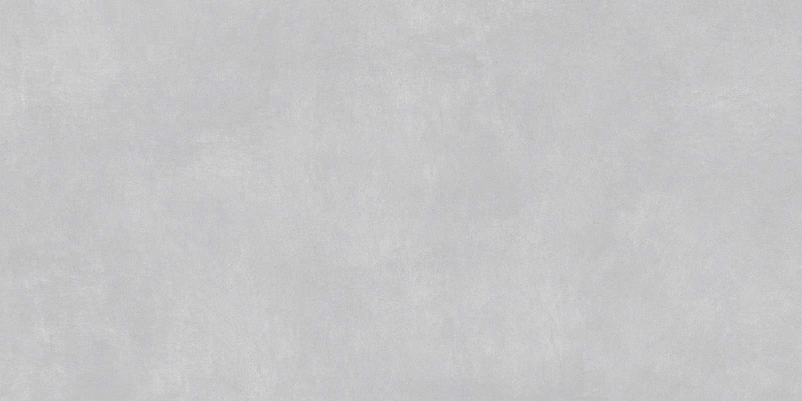 MONO GREY
