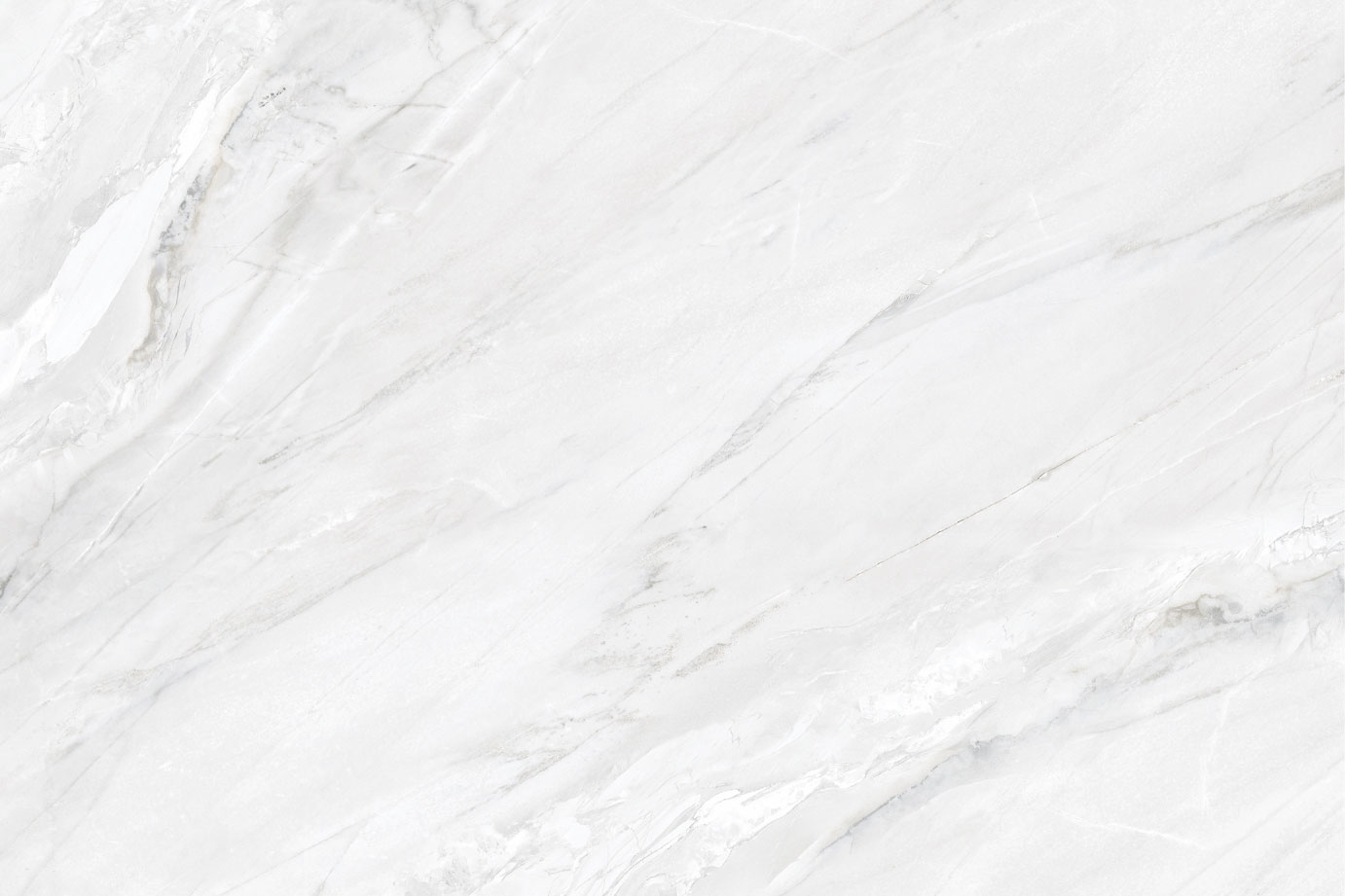PASSION GREY