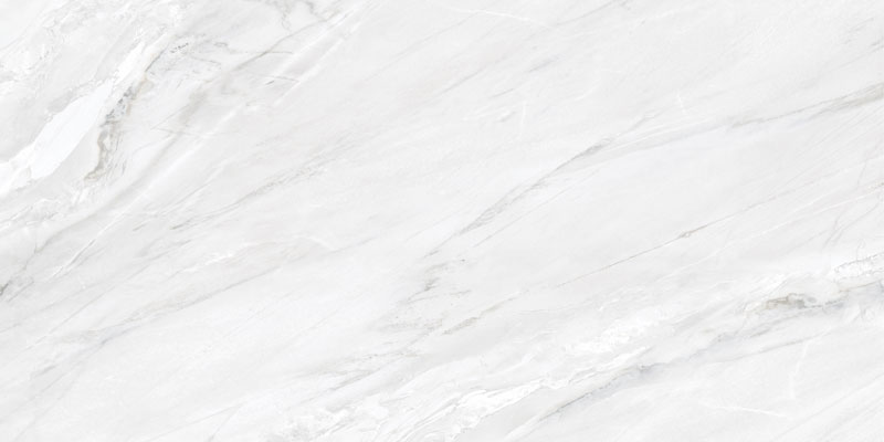 PASSION GREY