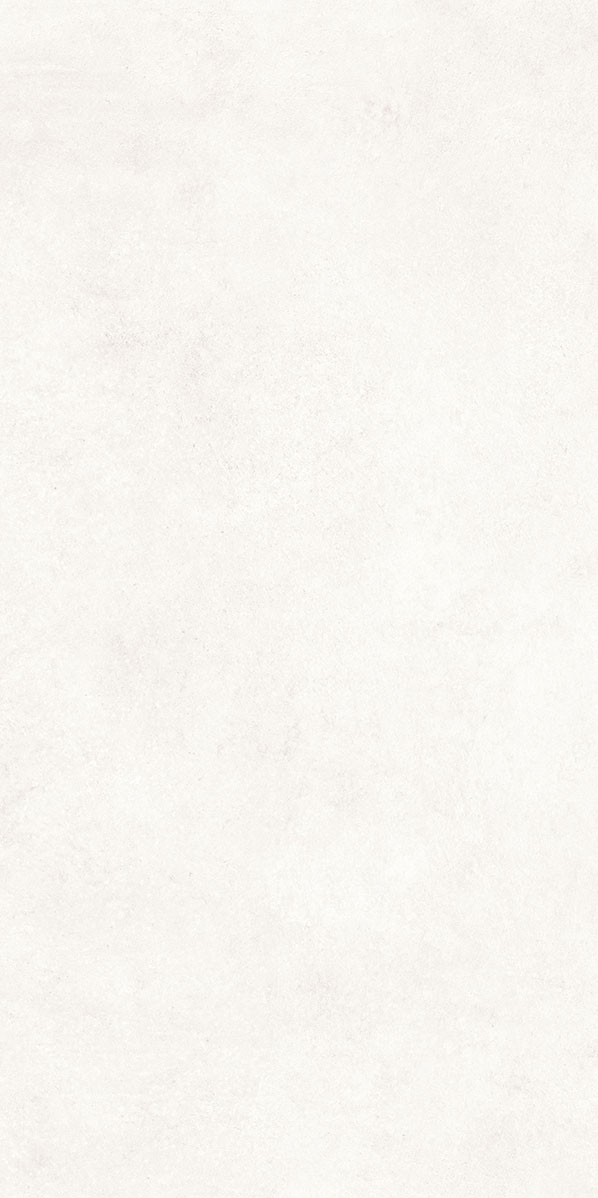 SPECTRA SALT