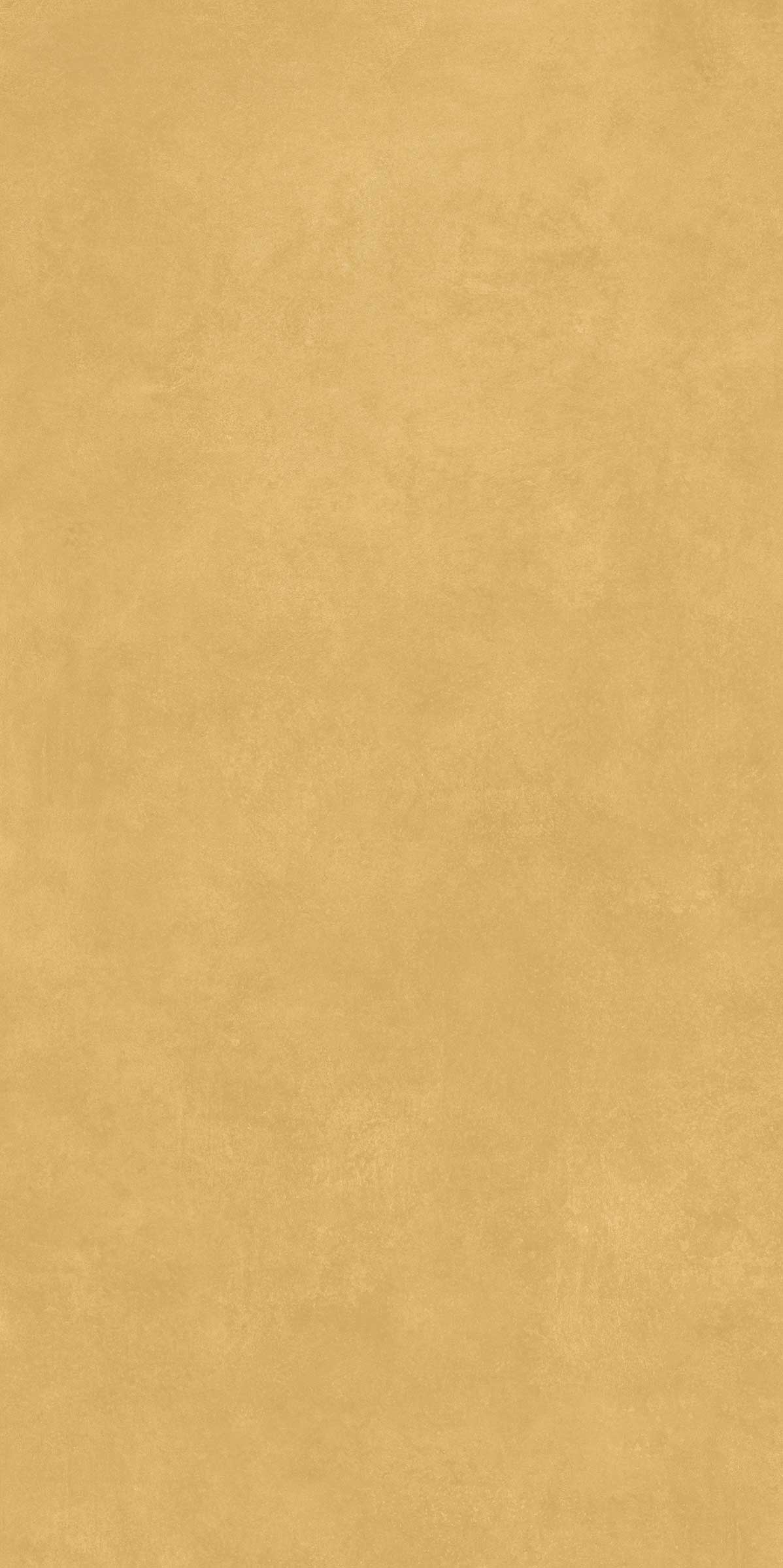 Spectra Mustard Special Concrete Tiles for Wall and Floor | Simpolo ...