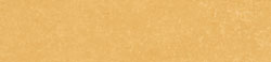 BRK-SPECTRA MUSTARD