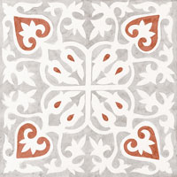 MOTIF CHILLI