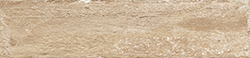 TRUNK BEIGE