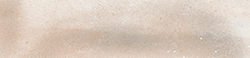 HAZE BEIGE