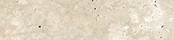 STONE BEIGE