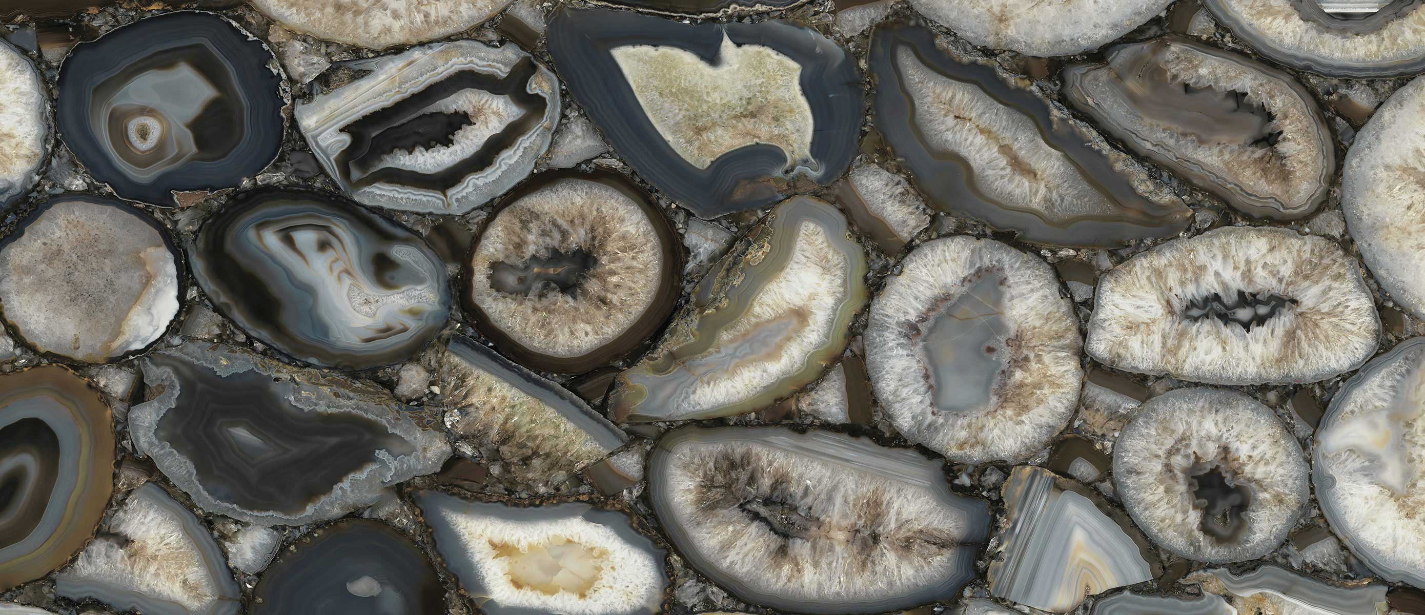 AGATE