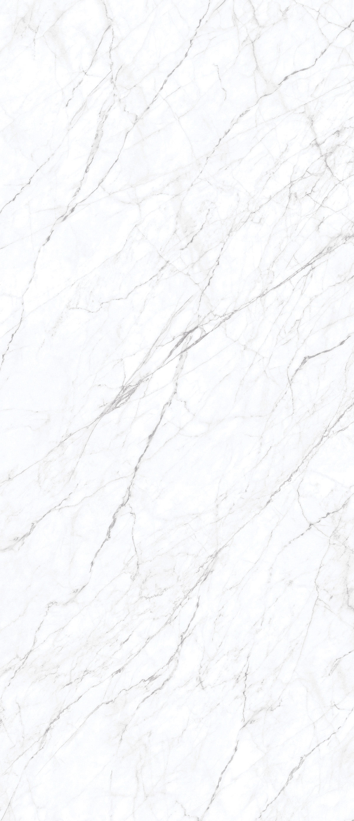 CARRARA TWIG