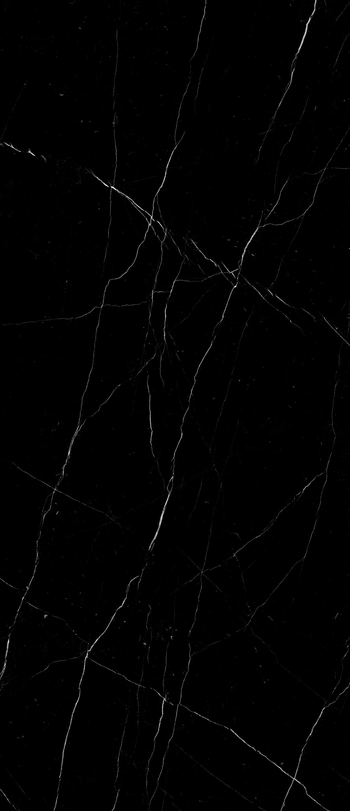 MARQUINA NIGHT