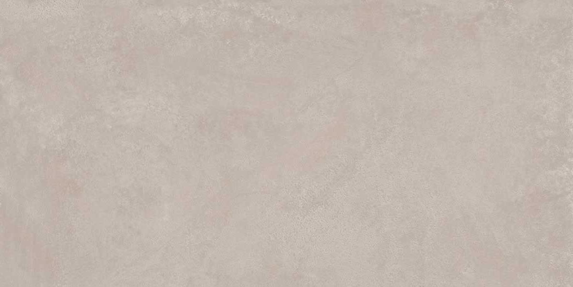 CEMENTI ALMOND