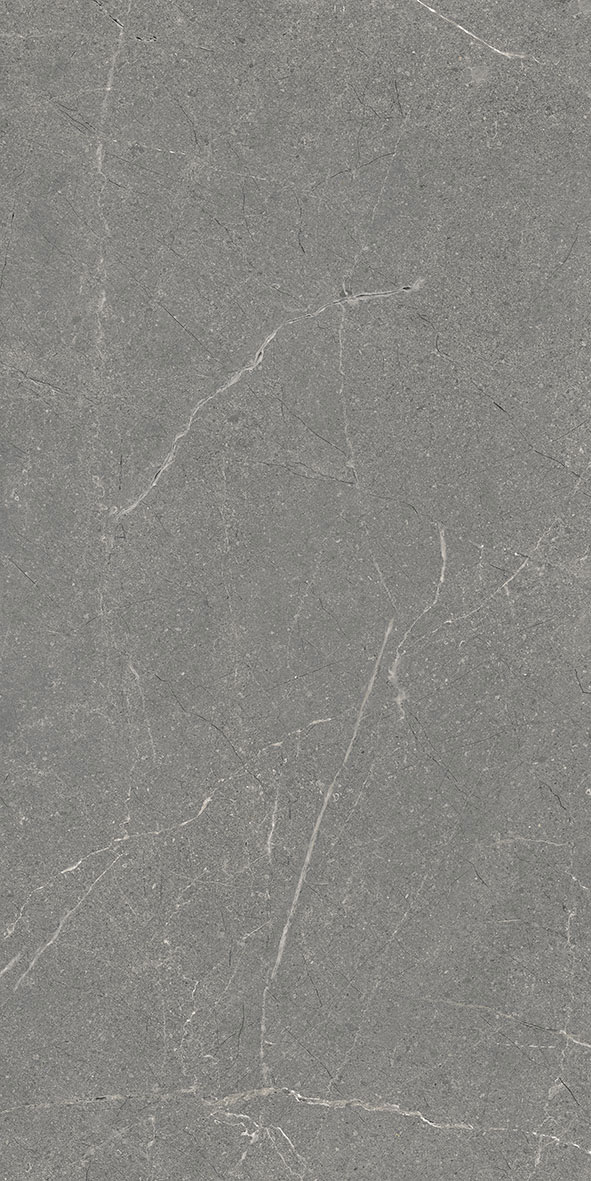MARKSTONE SLATE