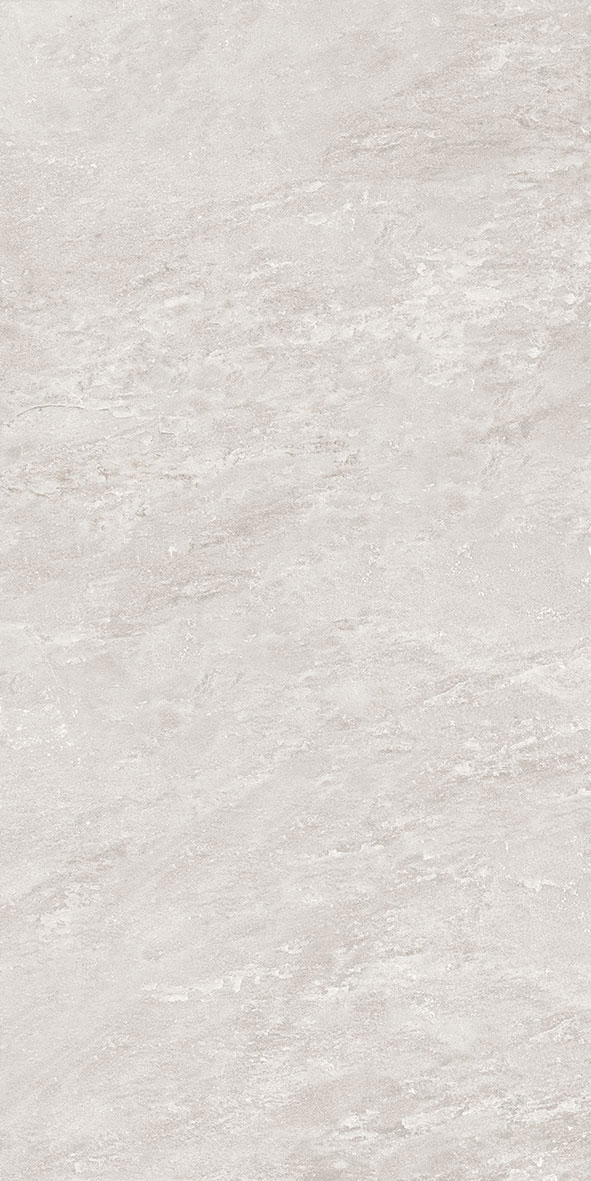 QUARTZITE CREAM