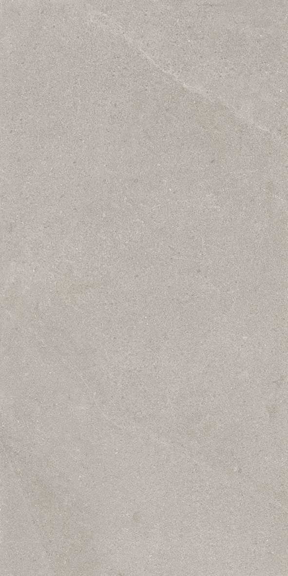 DACITE ASH