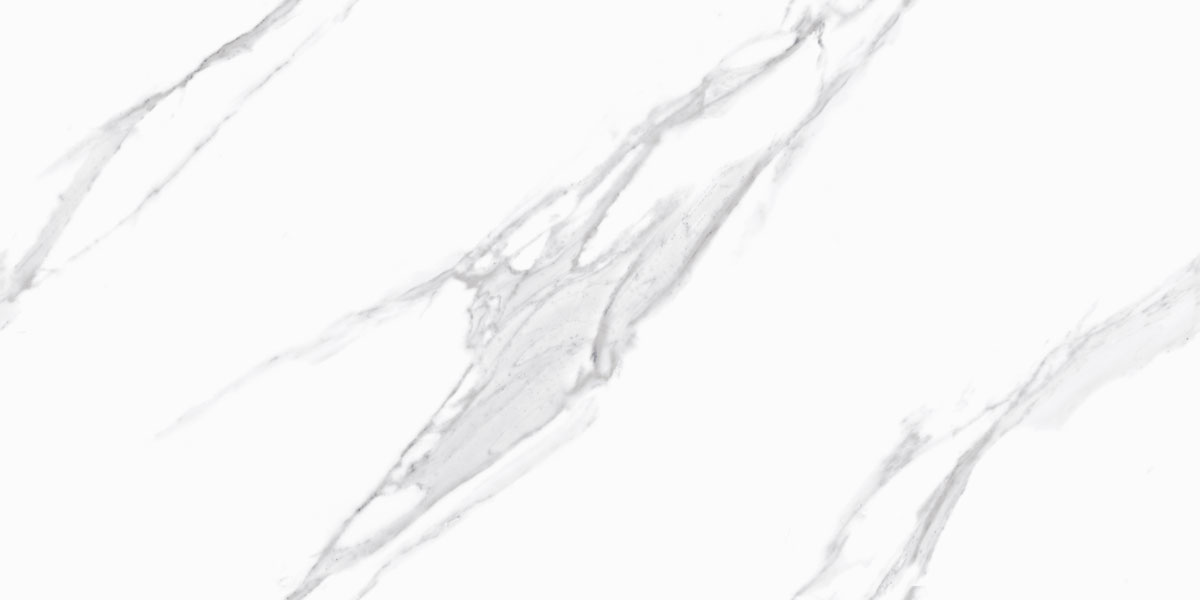 EDL-1158