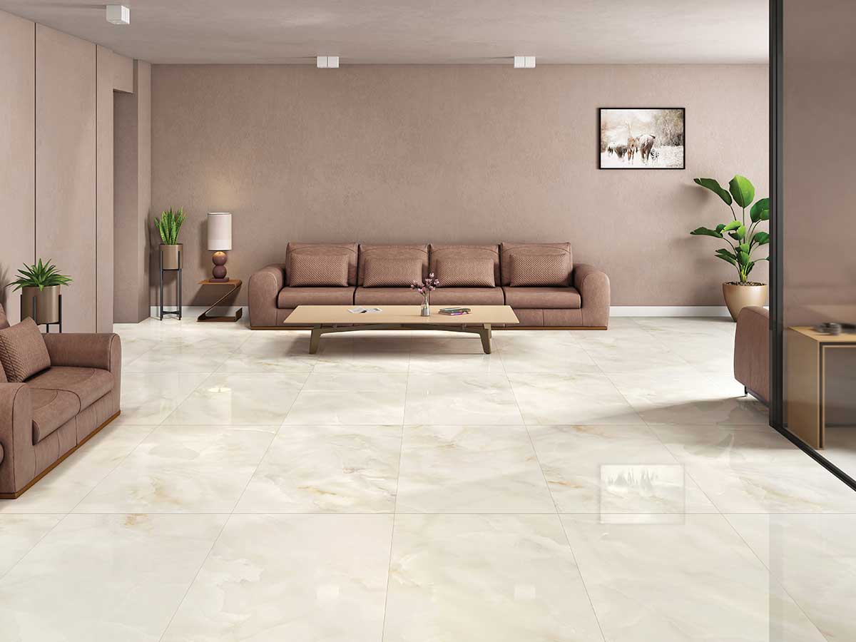 PROZZO 1160 PROZZO 1160