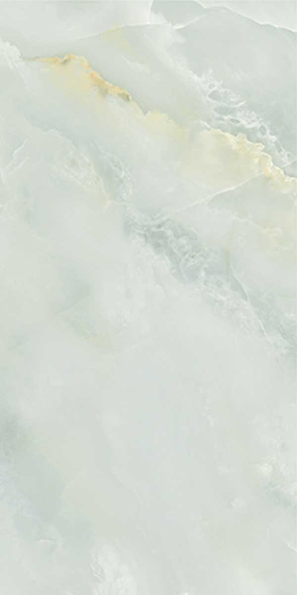 PROZZO 1162