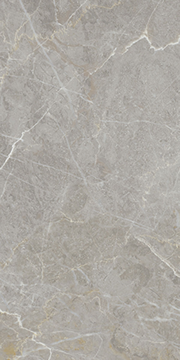 PROZZO 1172