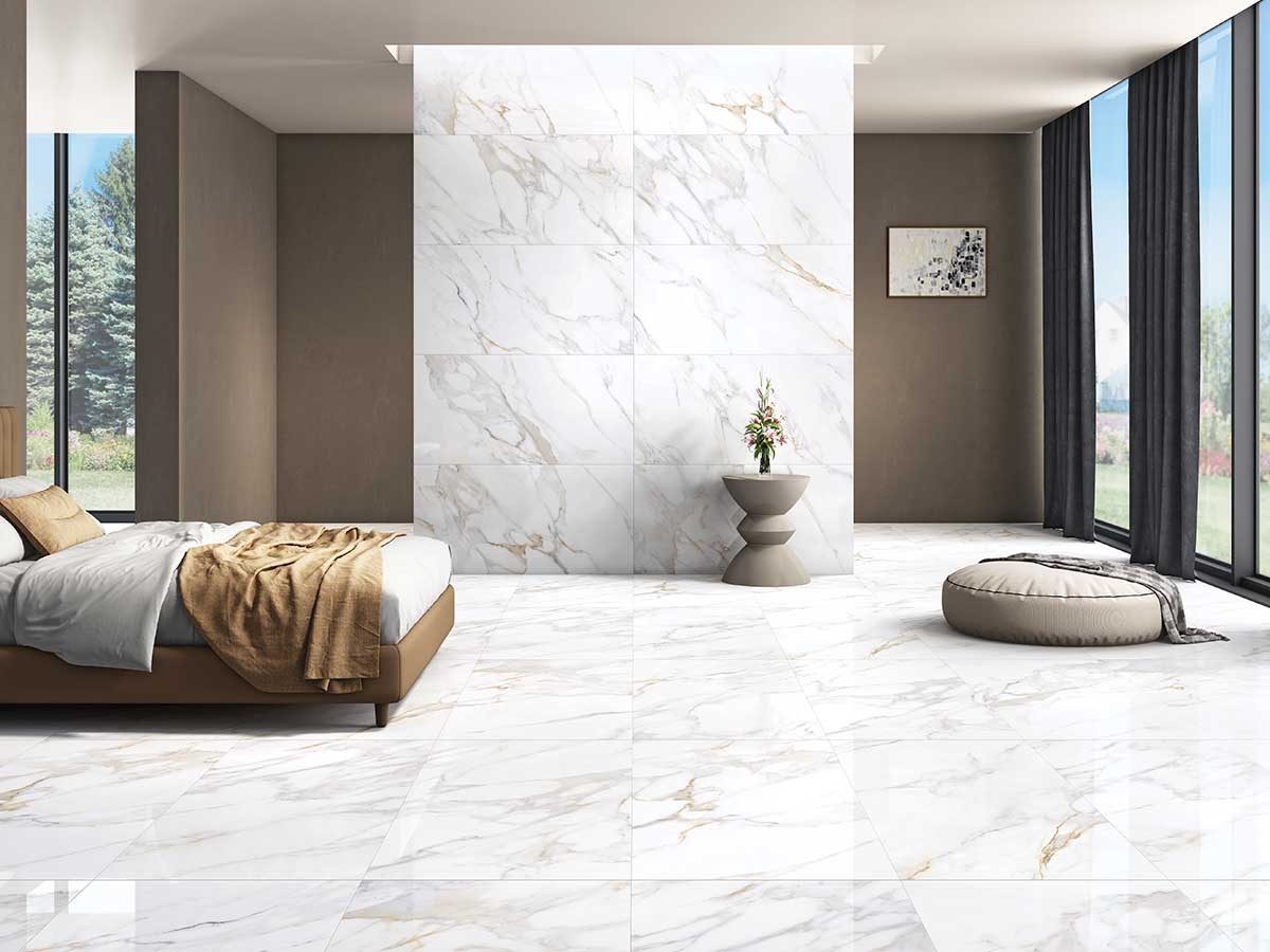 PROZZO 1175