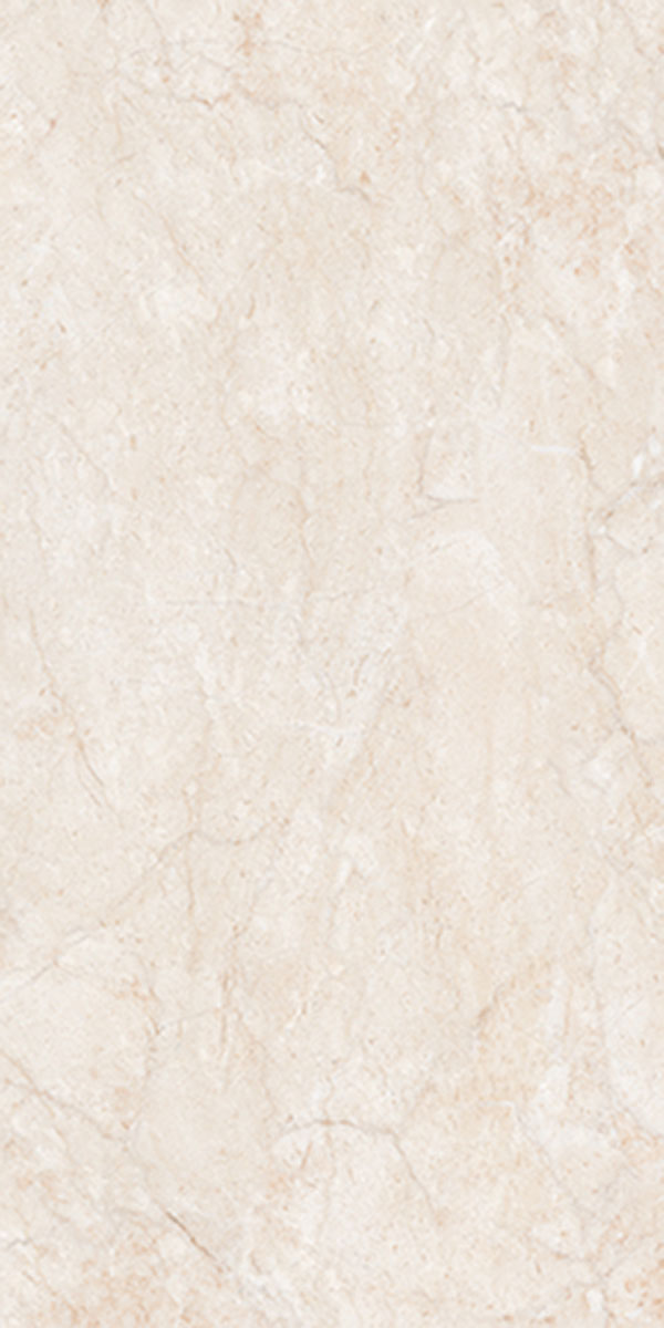 PROZZO 1180