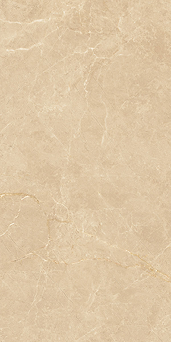 PROZZO 1188