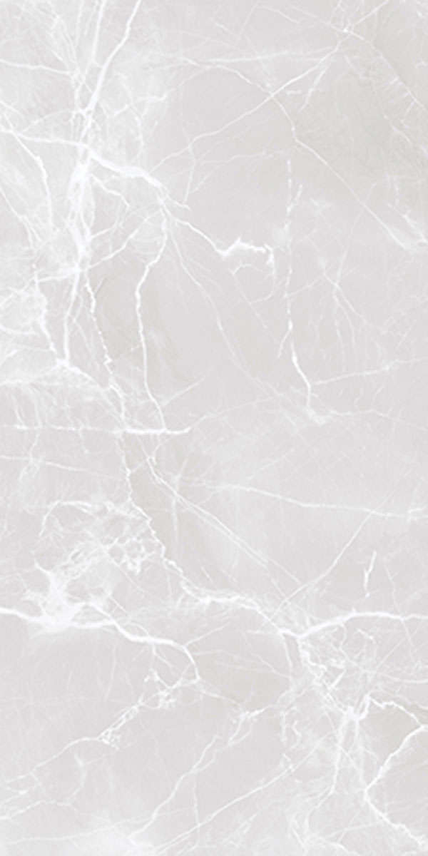 PROZZO 1189