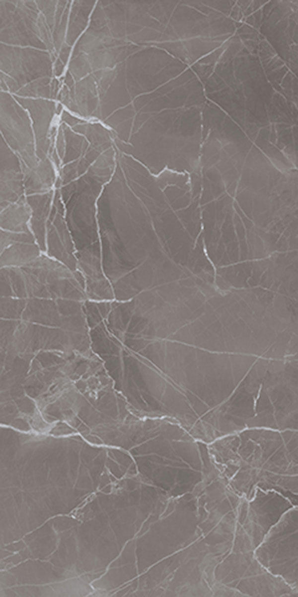 PROZZO 1190