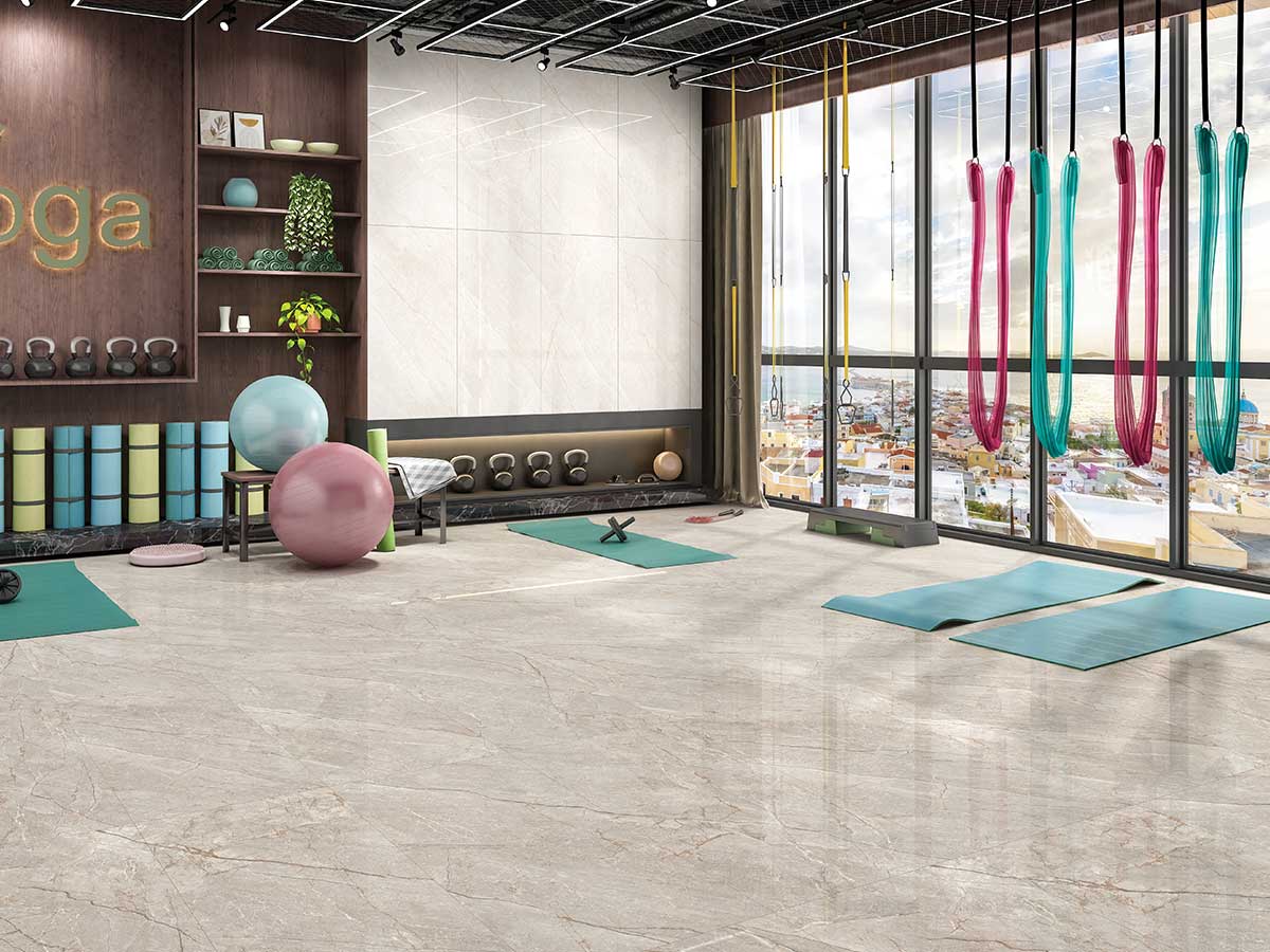 PROZZO 1202