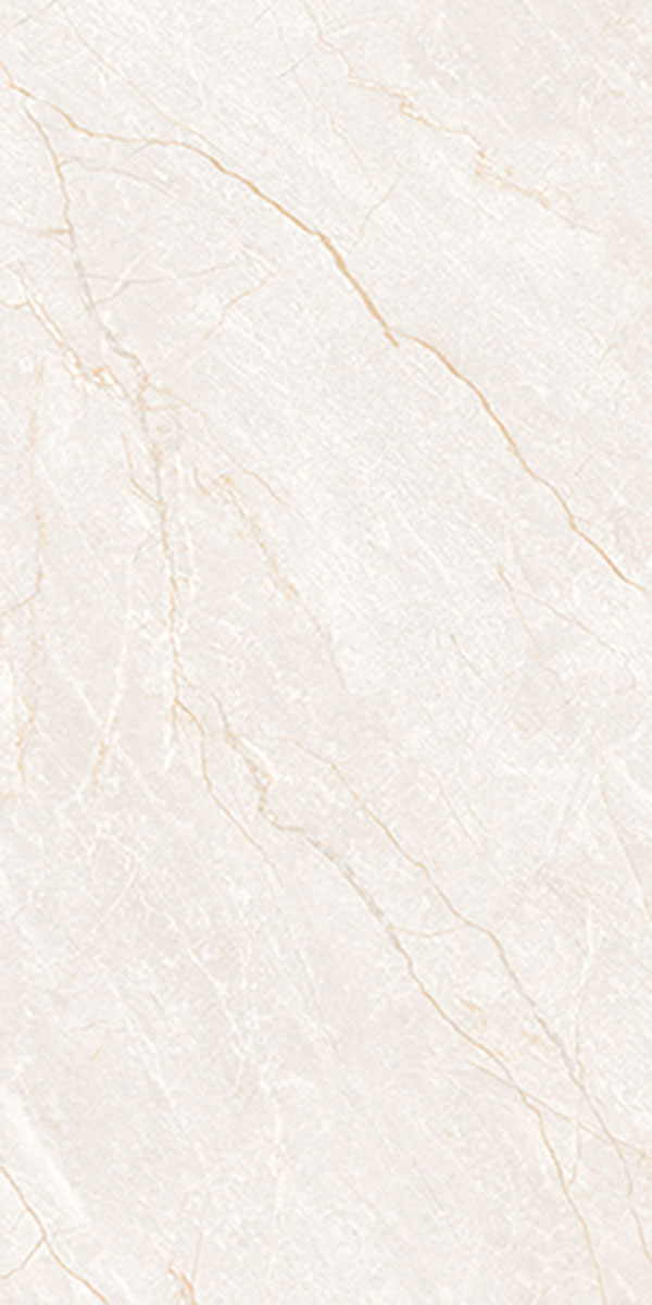 PROZZO 1202