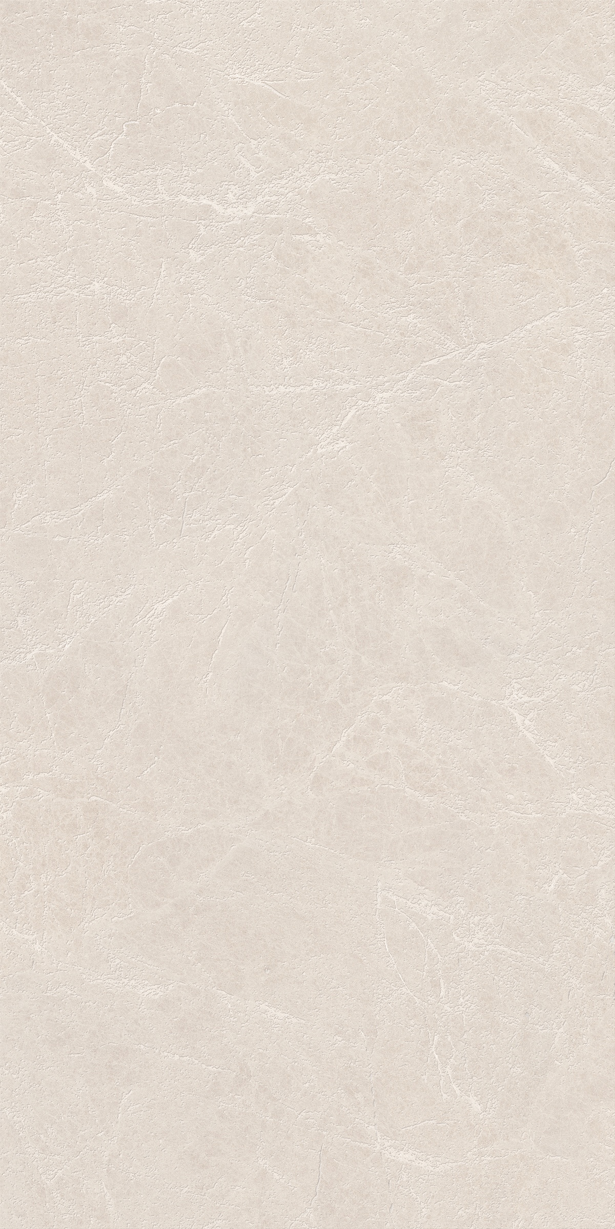 thumbnail image 2 of Interlocking Foam Floor Tiles - Marble Design 12x12 Inch Tiles With Edging | 36x36 Inch Coverage 2 of 12