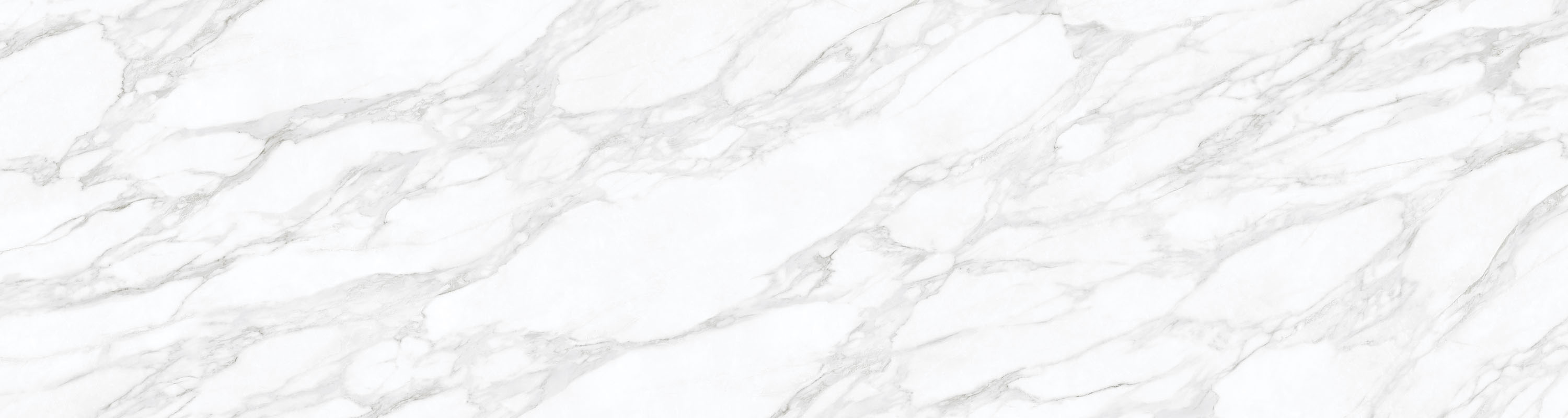 CARRARA ARBESCATO