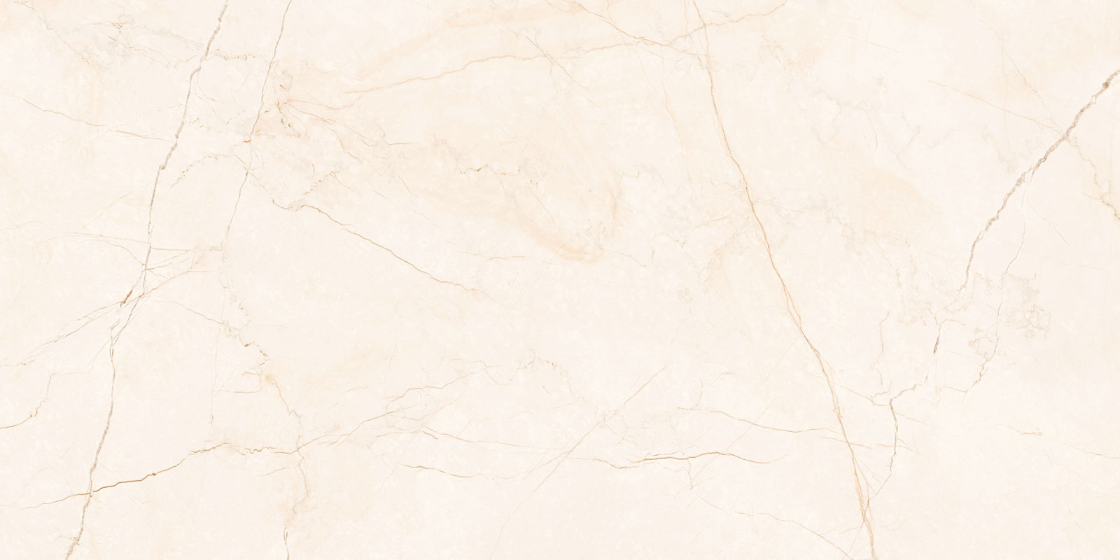 ROYAL TAUPE