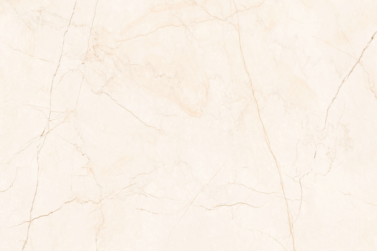 ROYAL TAUPE
