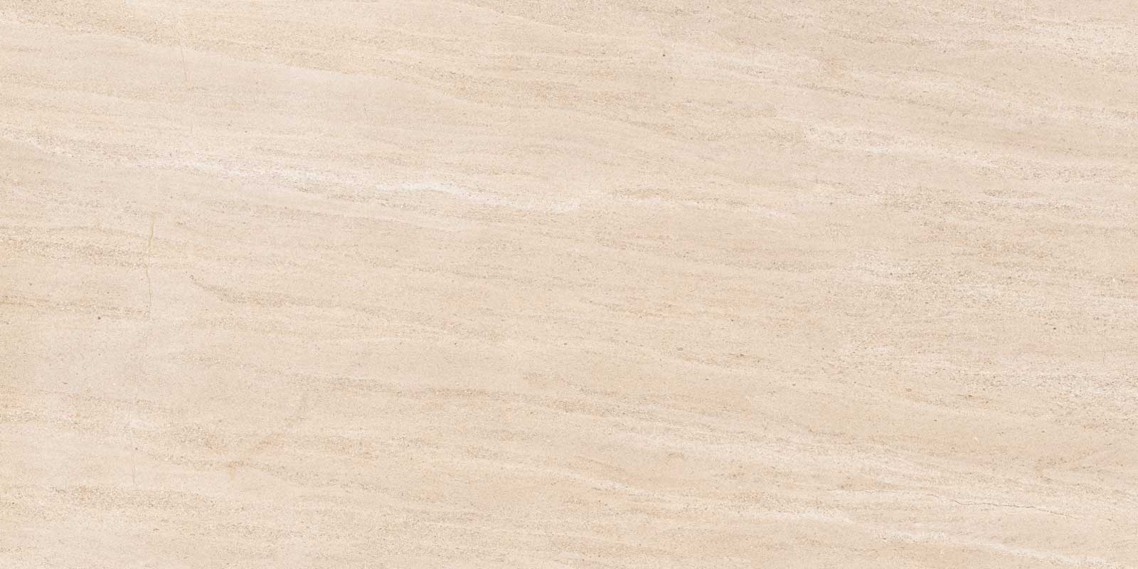 NEATSTONE