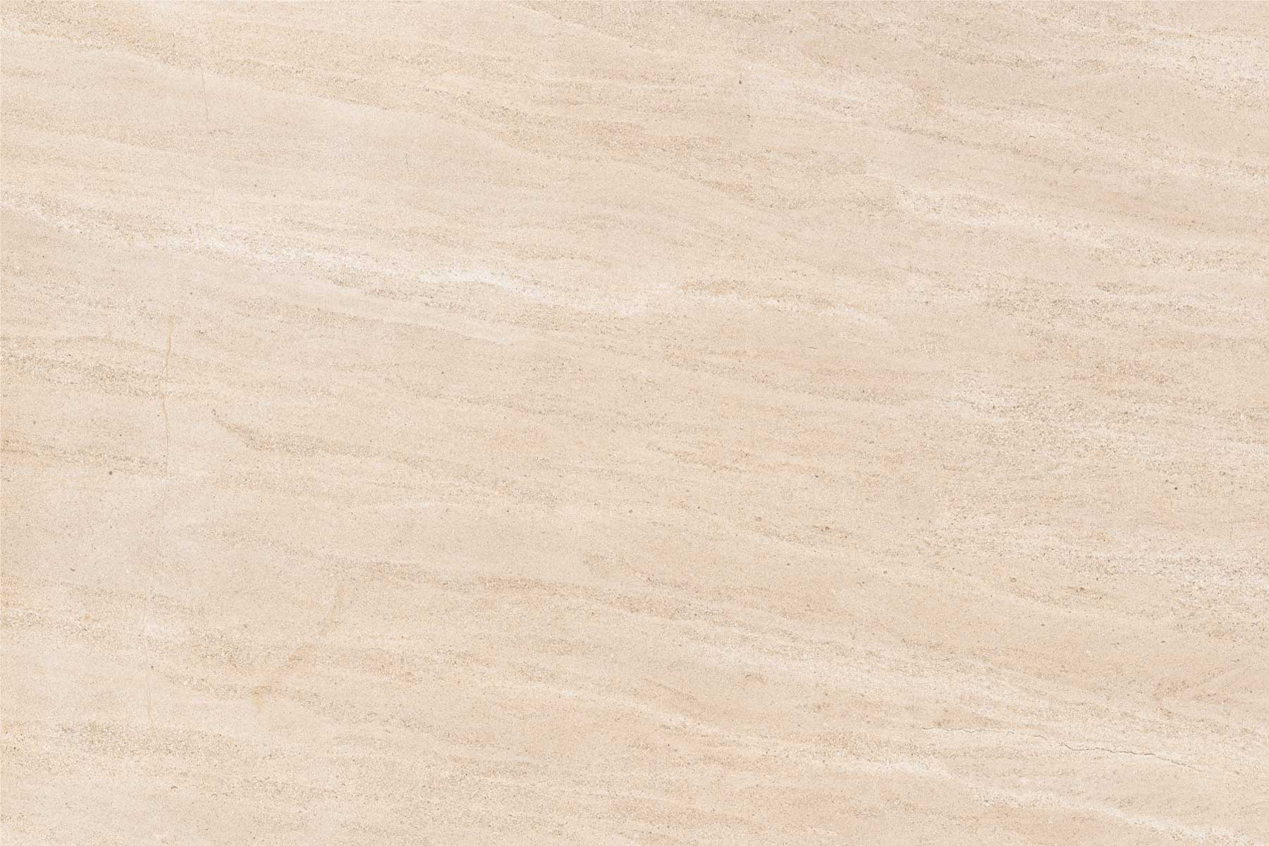 NEATSTONE