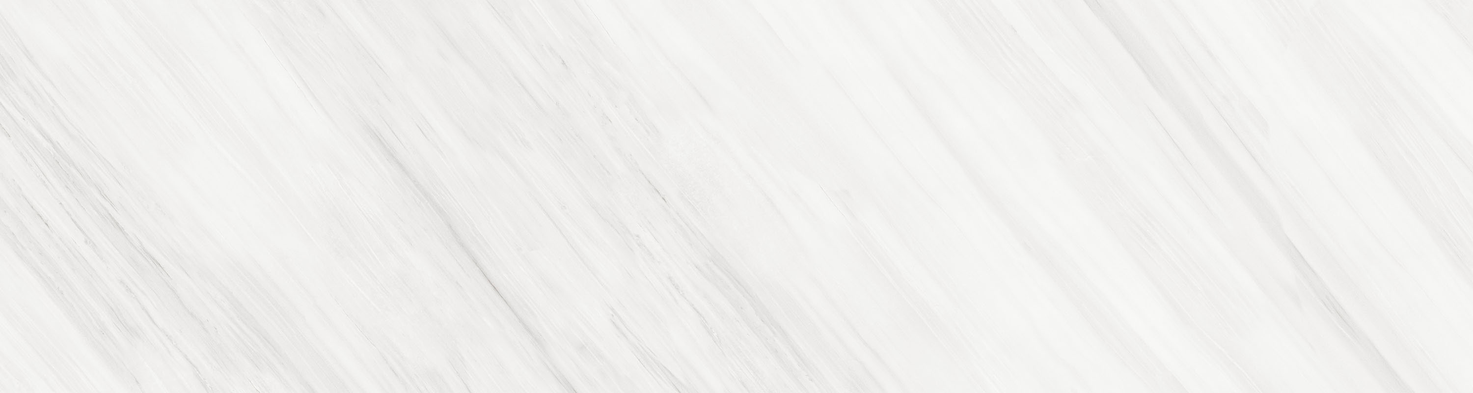 GOLDEN SILK WHITE