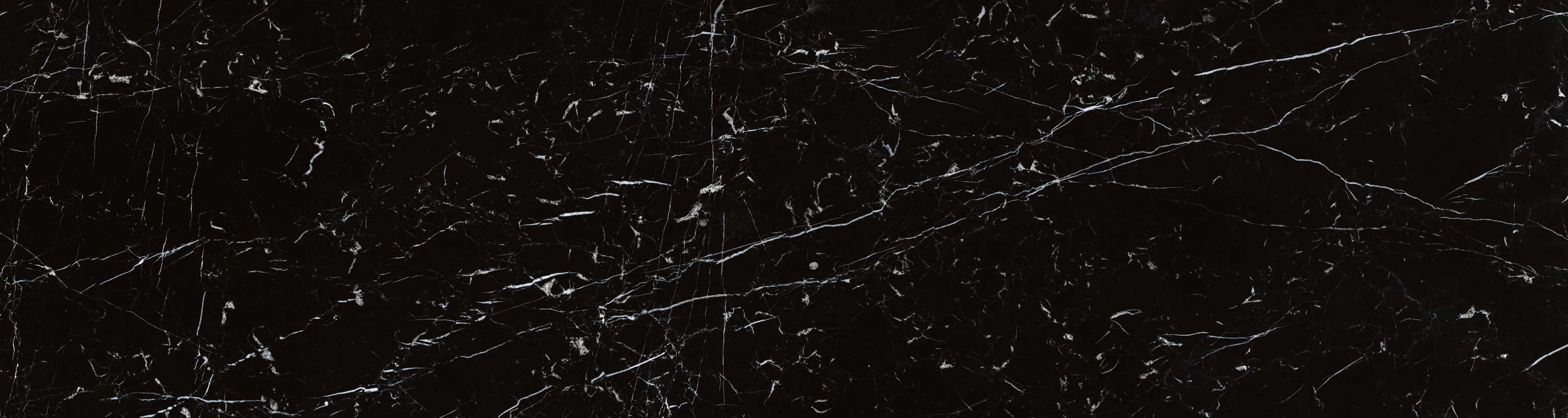 MARQUINA JET